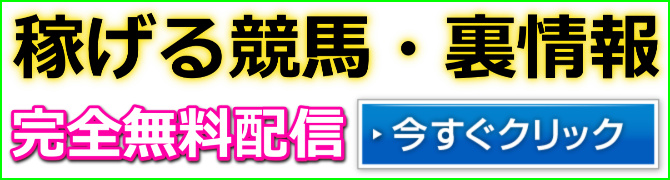 ҂鋣n