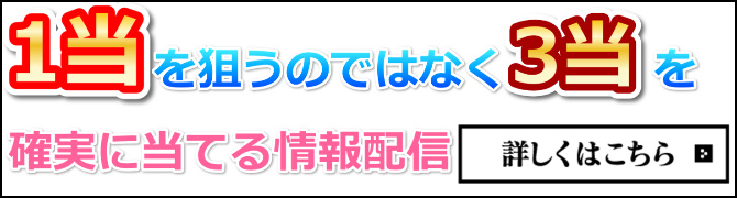 ブラックでも借りれるサラ金
